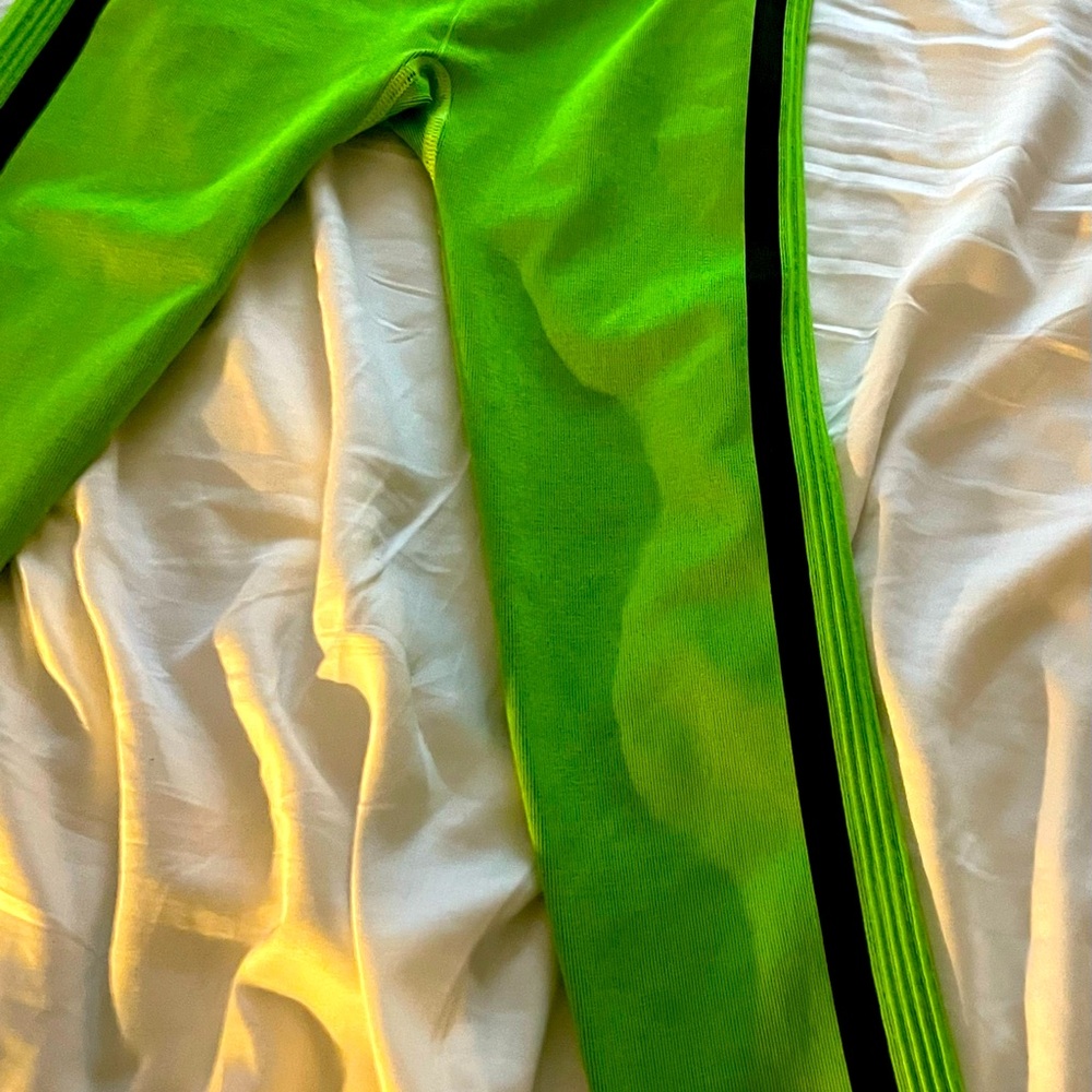 Fabletics - Picture 4 of 7